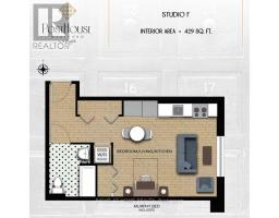 406 - 377 Winona Avenue, Ottawa, ON K1Z5H8 Photo 19