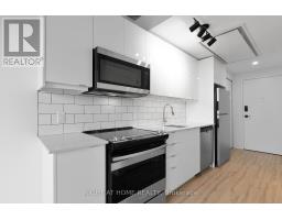 406 - 377 Winona Avenue, Ottawa, ON K1Z5H8 Photo 6