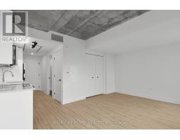 406 - 377 Winona Avenue, Ottawa, ON K1Z5H8 Photo 7