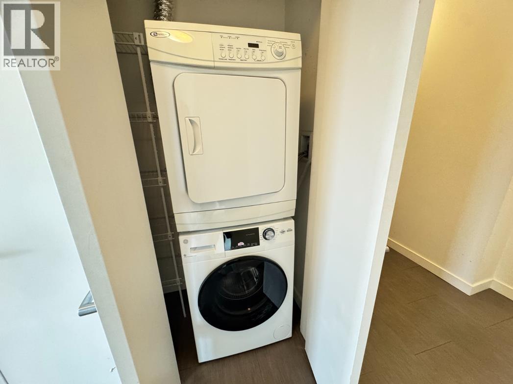 10xx 66 W CORDOVA STREET, Vancouver - Image 1