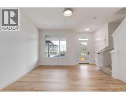 2401 Creeker Lane - photo 5