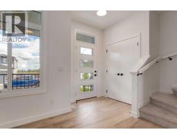 2401 Creeker Lane - photo 2