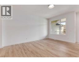 2401 Creeker Lane - photo 4