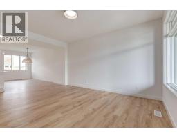 2401 Creeker Lane - photo 3