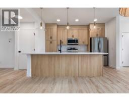 2401 Creeker Lane - photo 1