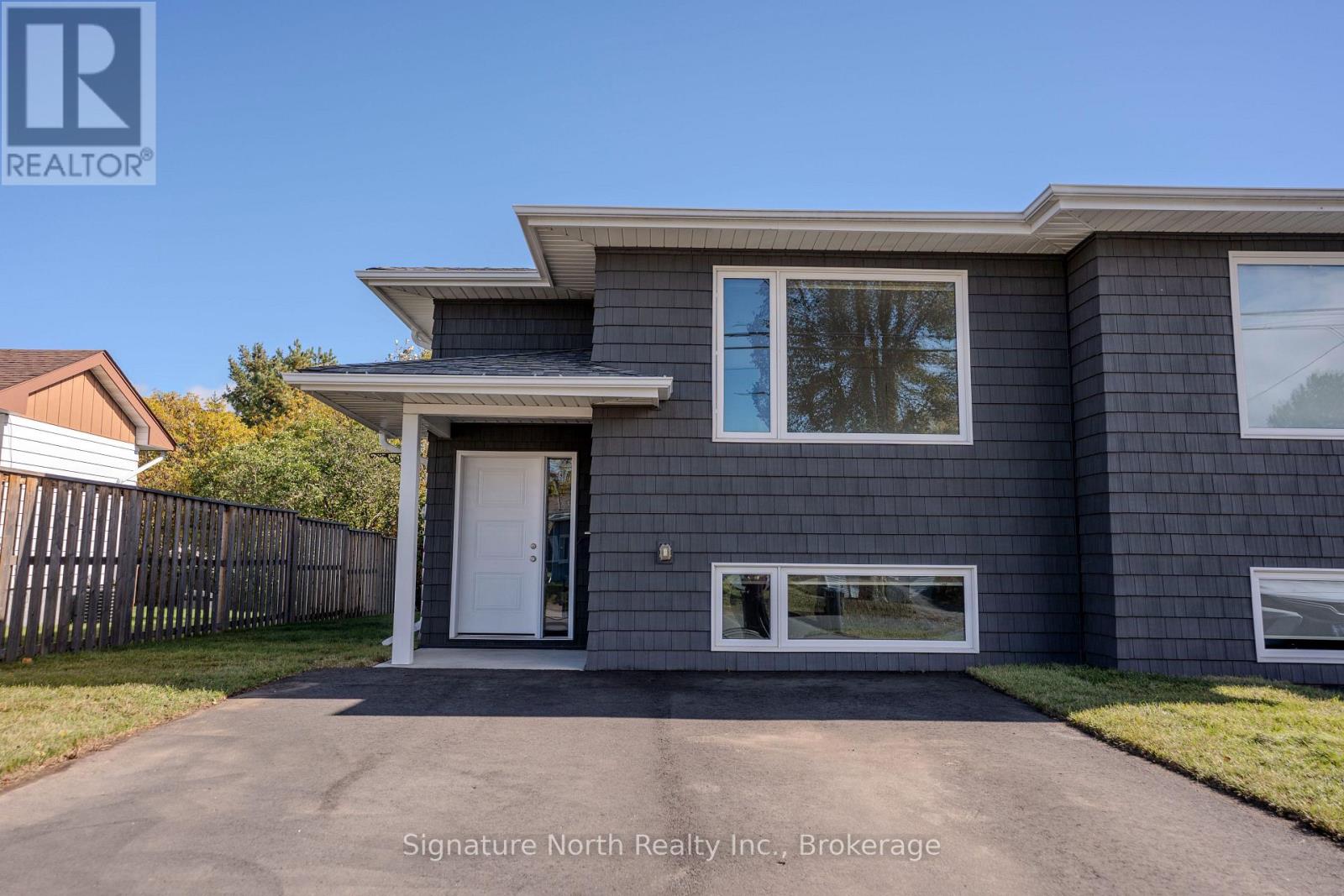 167 BRUCE STREET - 1