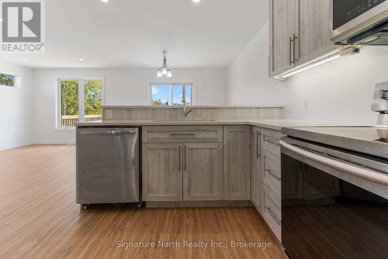 167 BRUCE STREET - Image 14