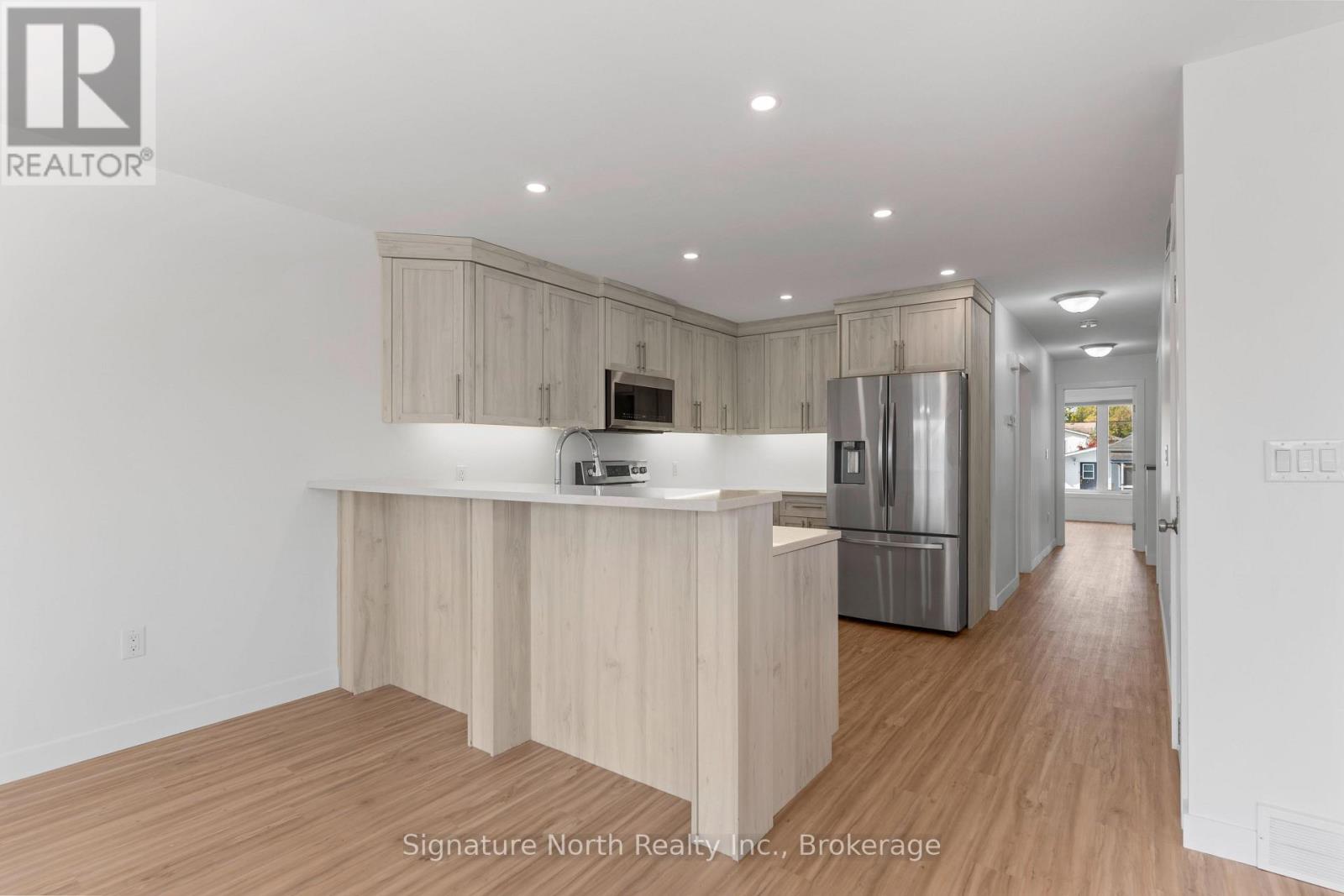 167 BRUCE STREET - 17