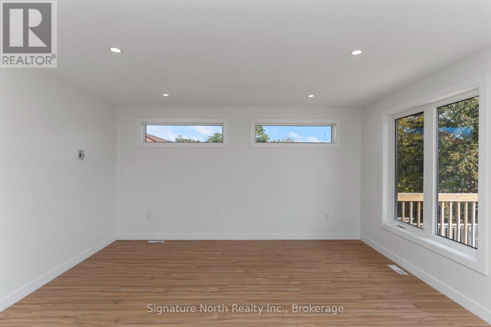 167 BRUCE STREET - Image 21