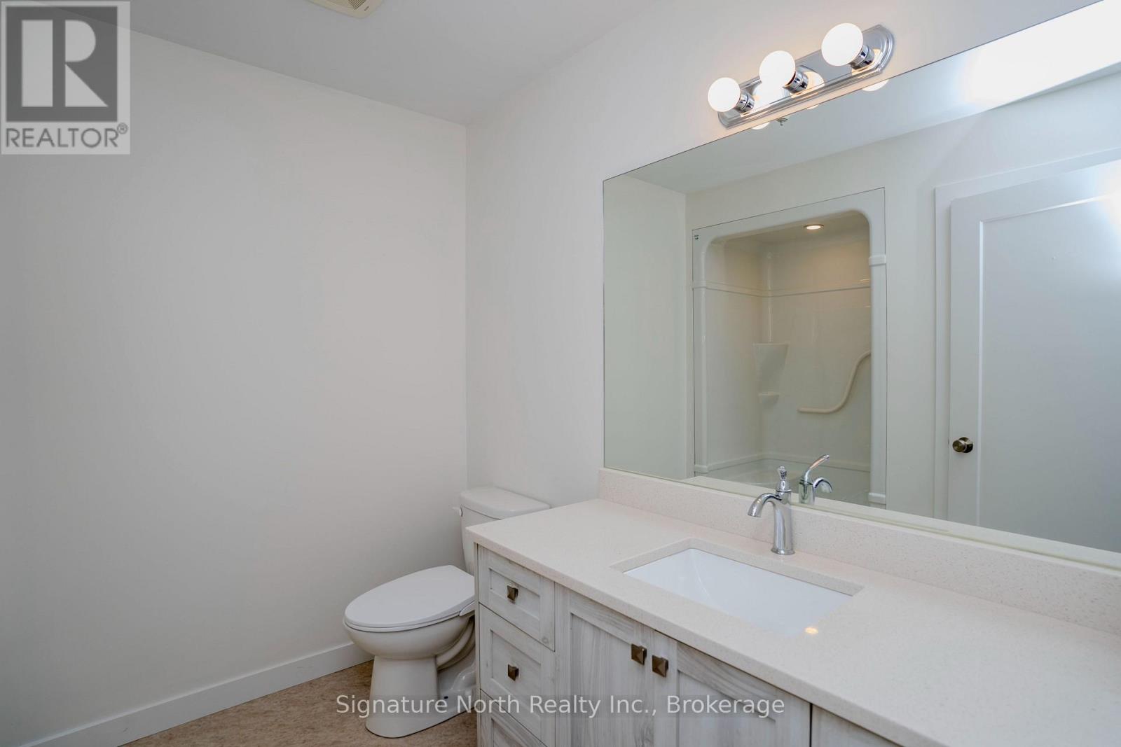 167 BRUCE STREET - 22