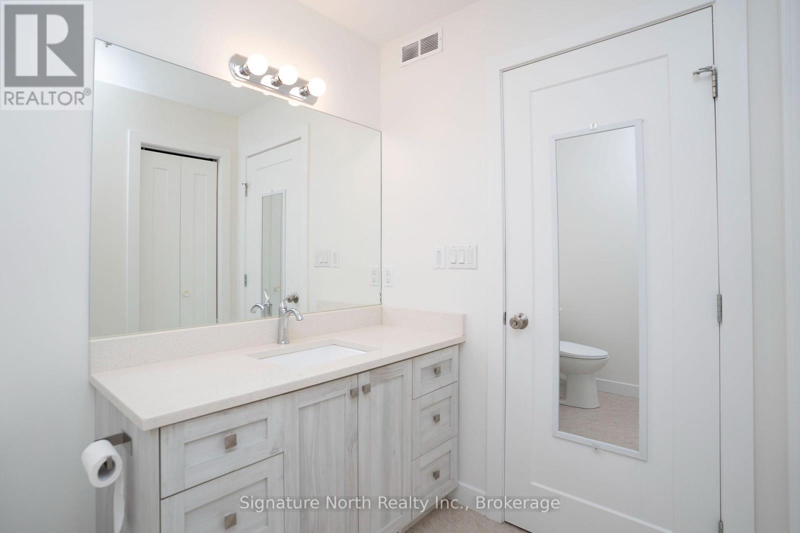 167 BRUCE STREET - 24