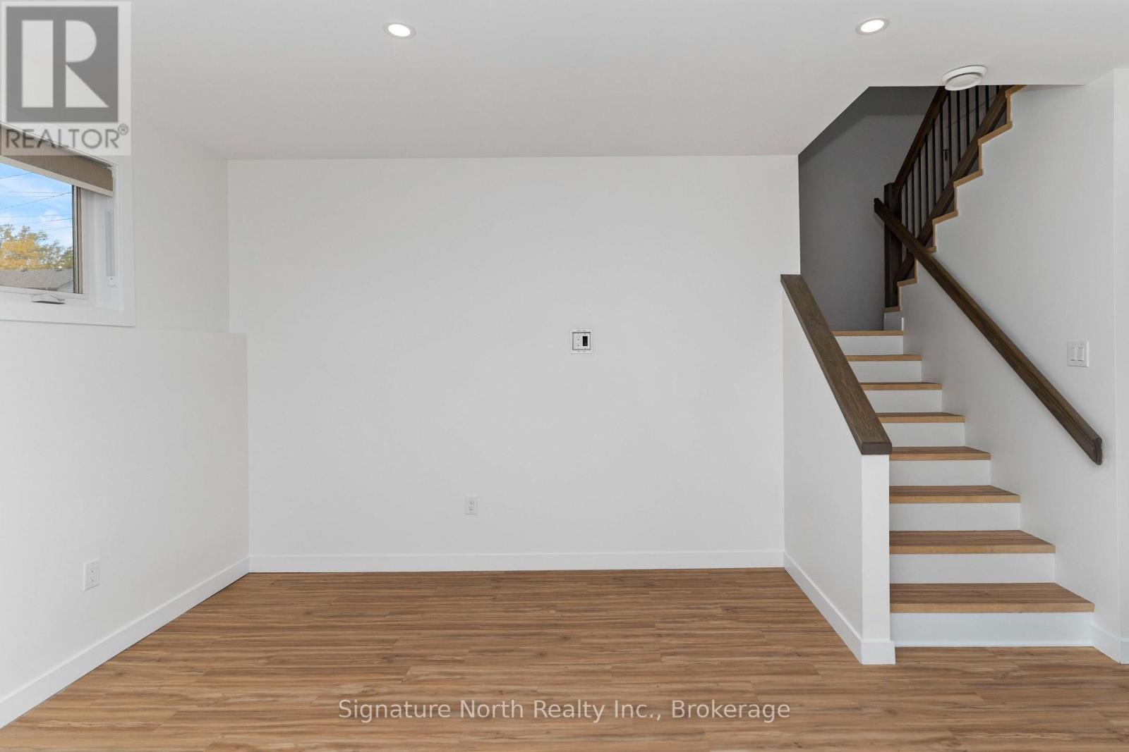 167 BRUCE STREET - Image 25