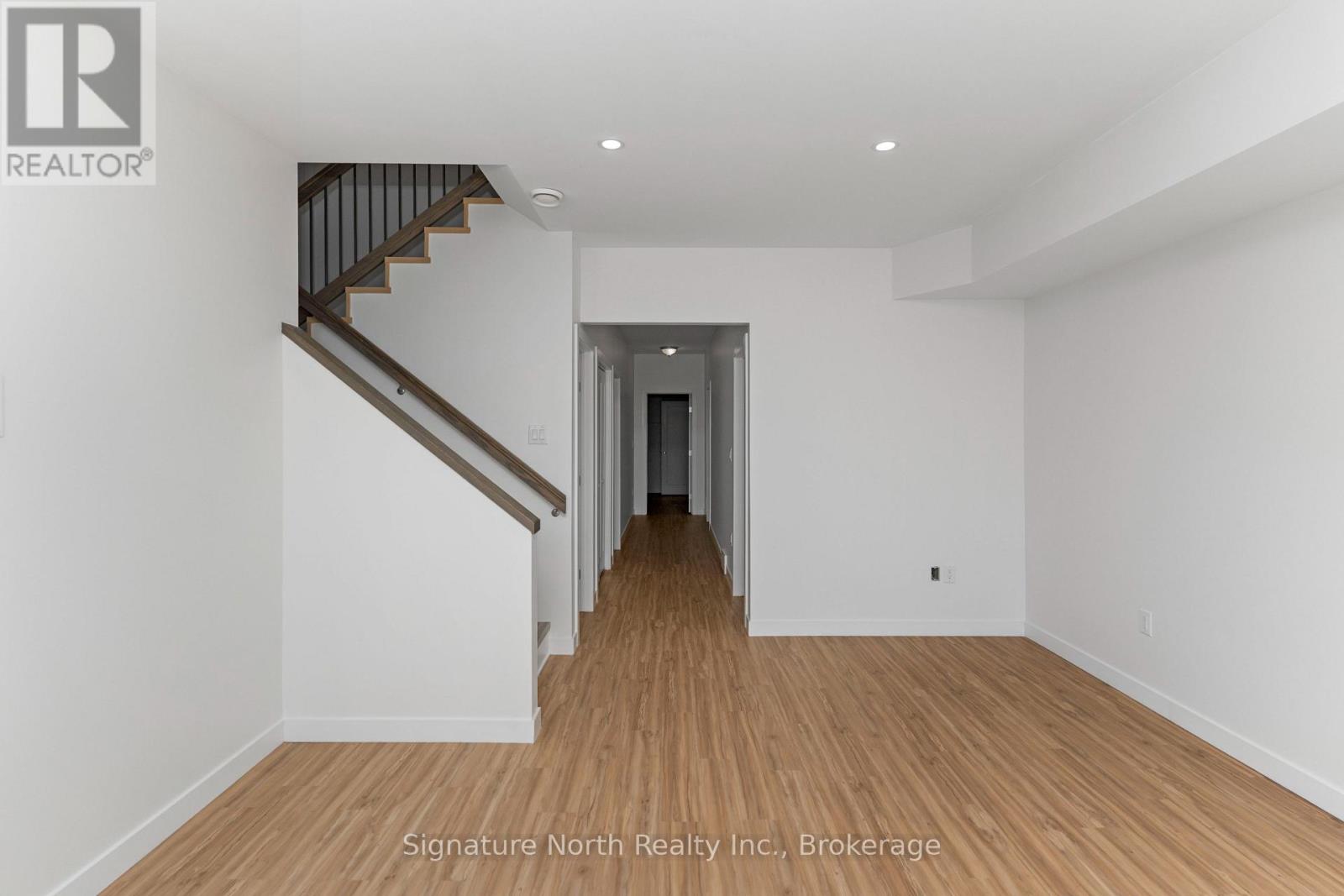 167 BRUCE STREET - Image 26