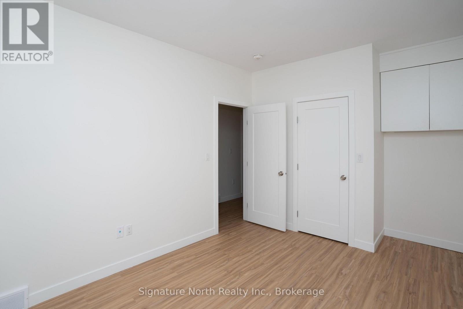 167 BRUCE STREET - Image 32