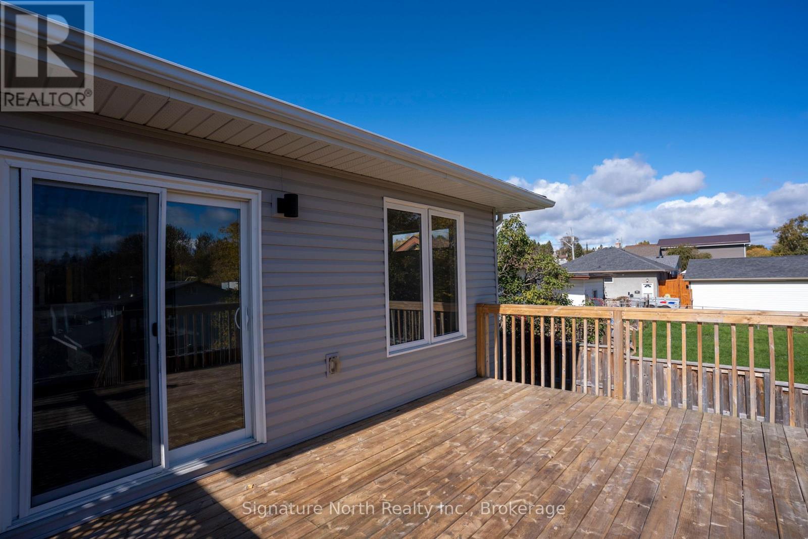 167 BRUCE STREET - 40