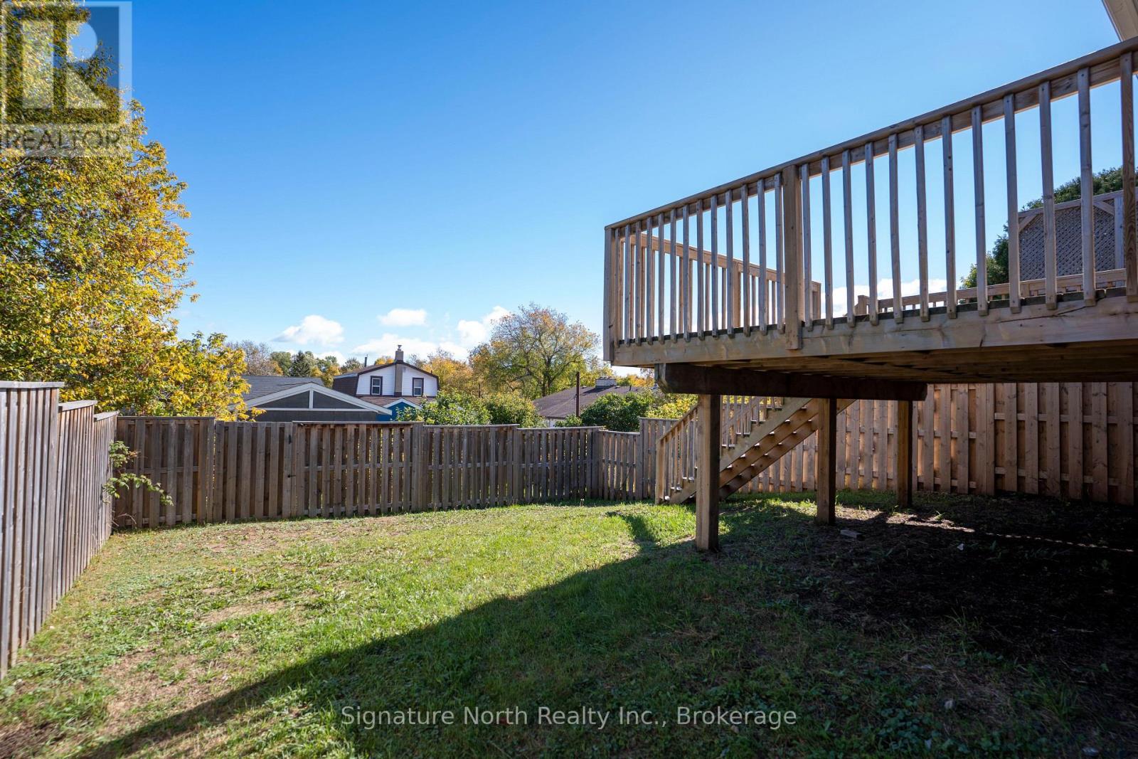 167 BRUCE STREET - 43