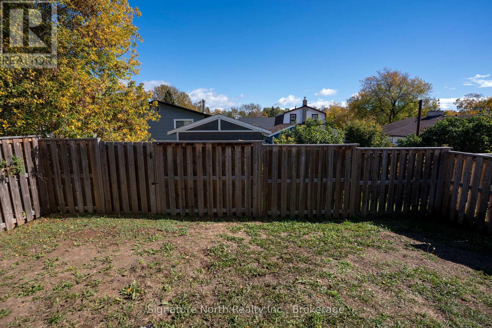 167 BRUCE STREET - 44