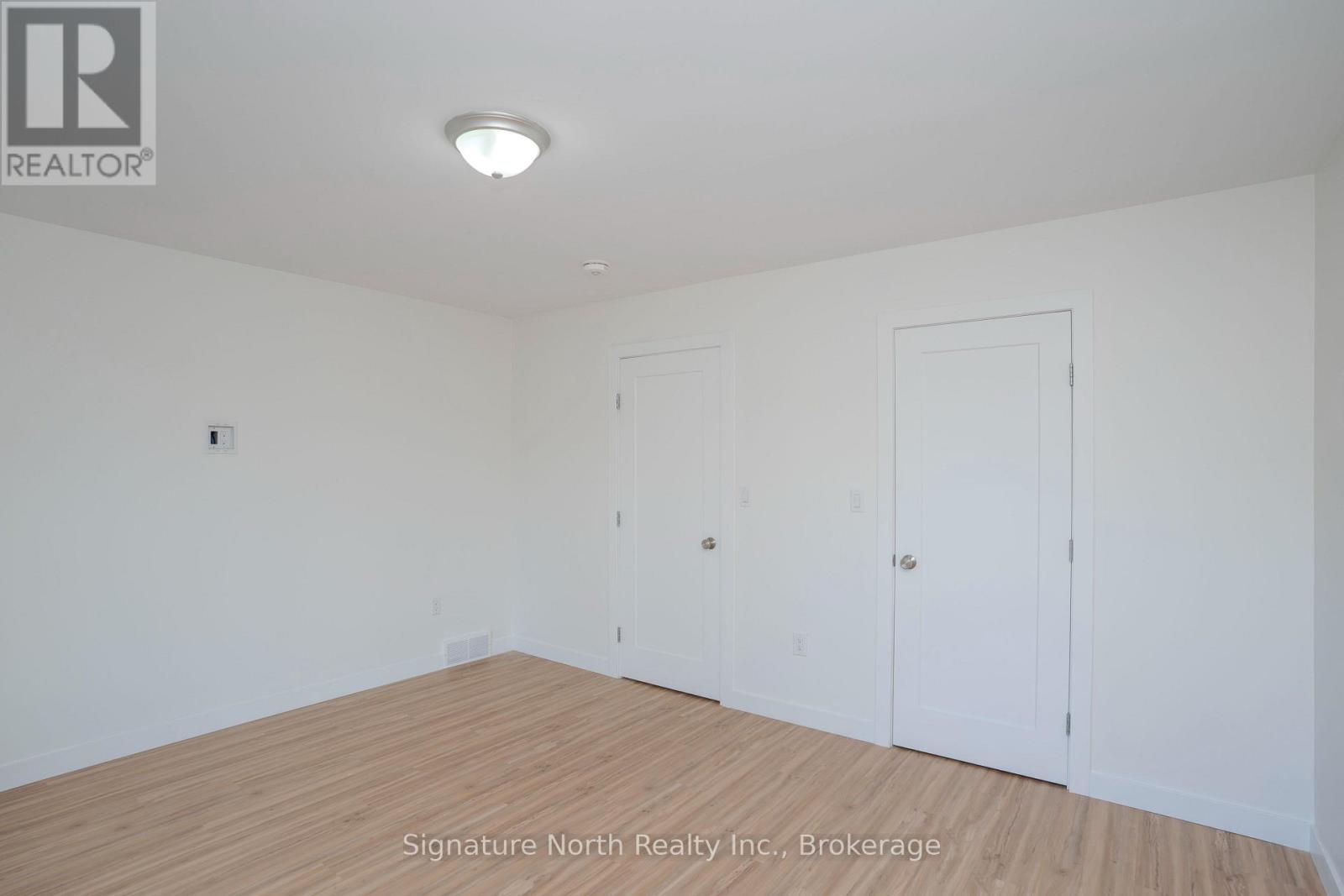 167 BRUCE STREET - 5