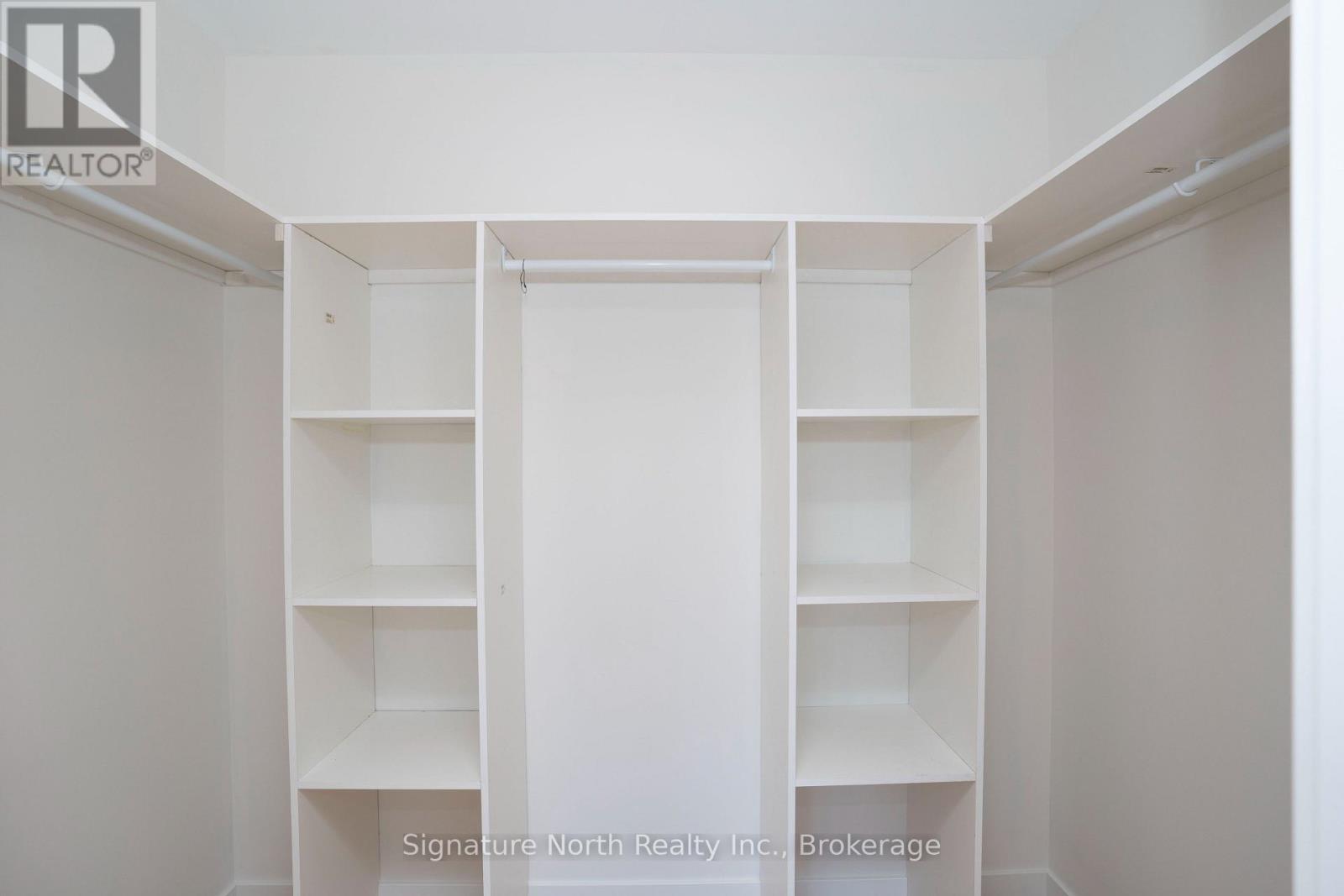 167 BRUCE STREET - Image 7