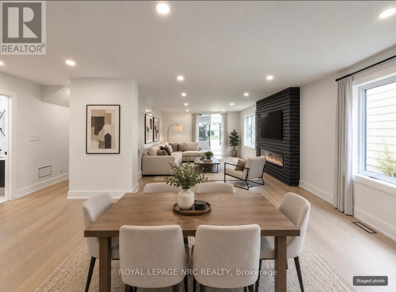 4392 ONTARIO STREET - Image 16