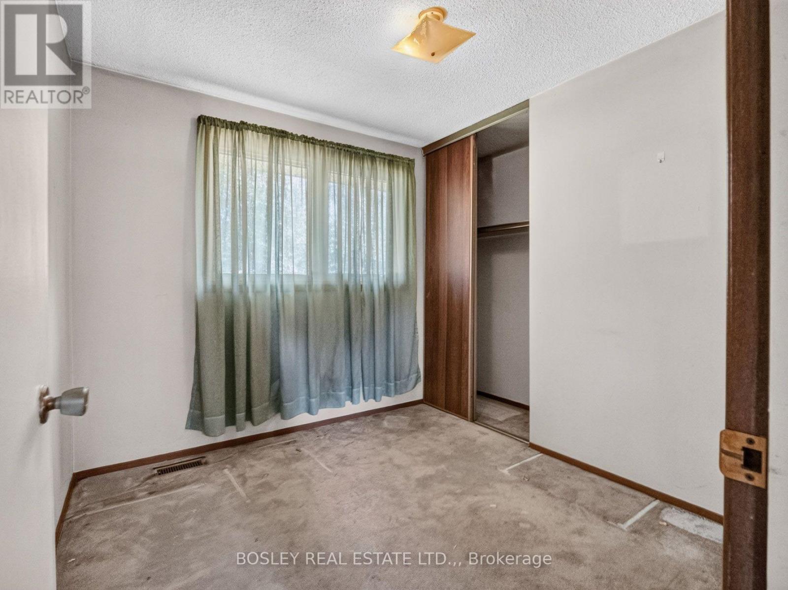 1 WALLACE STREET - Image 14