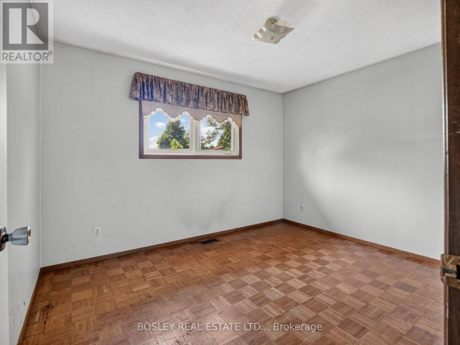 1 WALLACE STREET - Image 15