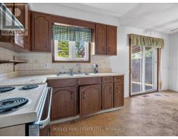 1 Wallace Street, St  Catharines, ON L2S3A8 Photo 10