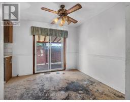 1 Wallace Street, St  Catharines, ON L2S3A8 Photo 11