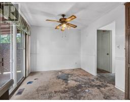 1 Wallace Street, St  Catharines, ON L2S3A8 Photo 12