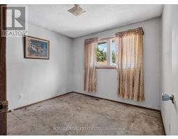 1 Wallace Street, St  Catharines, ON L2S3A8 Photo 13