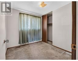 1 Wallace Street, St  Catharines, ON L2S3A8 Photo 14