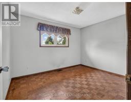 1 Wallace Street, St  Catharines, ON L2S3A8 Photo 15