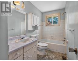 1 Wallace Street, St  Catharines, ON L2S3A8 Photo 16