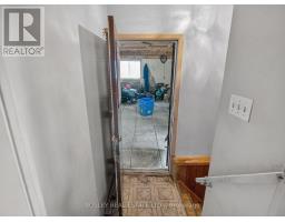 1 Wallace Street, St  Catharines, ON L2S3A8 Photo 17