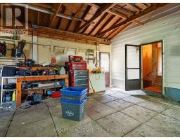 1 Wallace Street, St  Catharines, ON L2S3A8 Photo 18