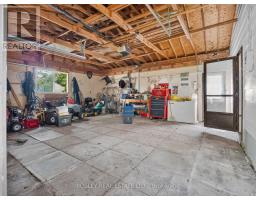 1 Wallace Street, St  Catharines, ON L2S3A8 Photo 19