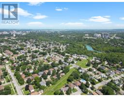 1 Wallace Street, St  Catharines, ON L2S3A8 Photo 20