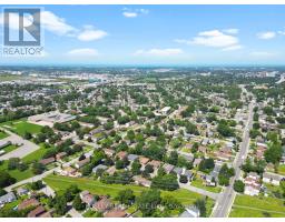 1 Wallace Street, St  Catharines, ON L2S3A8 Photo 21