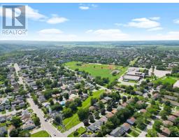 1 Wallace Street, St  Catharines, ON L2S3A8 Photo 22