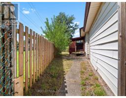 1 Wallace Street, St  Catharines, ON L2S3A8 Photo 23