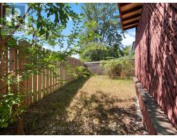 1 Wallace Street, St  Catharines, ON L2S3A8 Photo 24