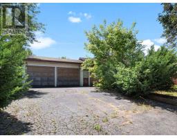 1 Wallace Street, St  Catharines, ON L2S3A8 Photo 25