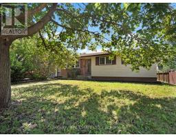 1 Wallace Street, St  Catharines, ON L2S3A8 Photo 26