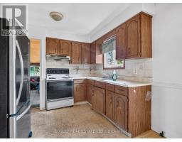 Utility room - 1 Wallace Street, St  Catharines, ON L2S3A8 Photo 9