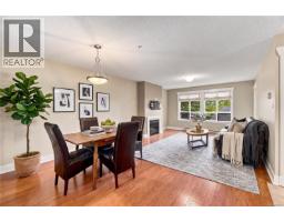 204 1620 Townsite Rd, Nanaimo, BC V9S1N2 Photo 11
