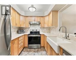 204 1620 Townsite Rd, Nanaimo, BC V9S1N2 Photo 18