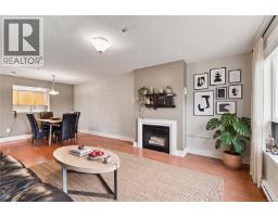 204 1620 Townsite Rd, Nanaimo, BC V9S1N2 Photo 9