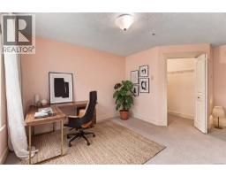 204 1620 Townsite Rd, Nanaimo, BC V9S1N2 Photo 13