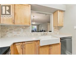 204 1620 Townsite Rd, Nanaimo, BC V9S1N2 Photo 20