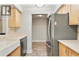 204 1620 Townsite Rd, Nanaimo, BC V9S1N2 Photo 19